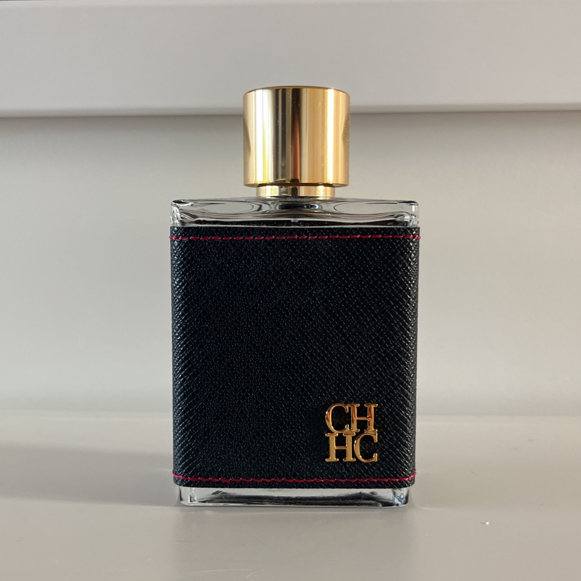 Caroline Herrera CH Men 3.4 oz