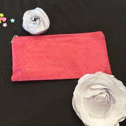 Pencil Case(Limited Edition)