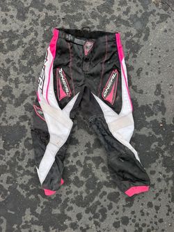 Motocross Gear (Youth & Adult)