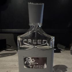 Creed Aventus