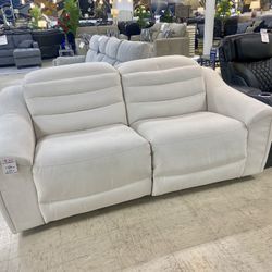 Love Seat $299