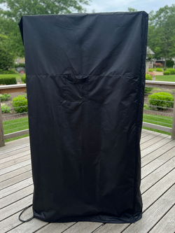 JNH Lifestyles Sauna in like new condition