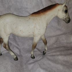 BreyerHorse Retired Toy Horses Imaginary Game 1990