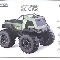 Multiple Items: Games, Toys, Chargers, Power Banks, Speakers