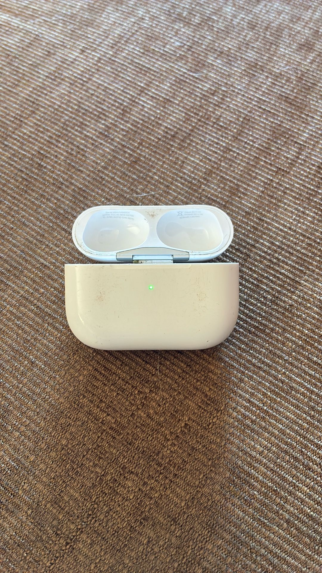 Apple AirPod Case