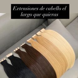 Estamos en Modesto, California ‪+1 (209) 303‑4799‬