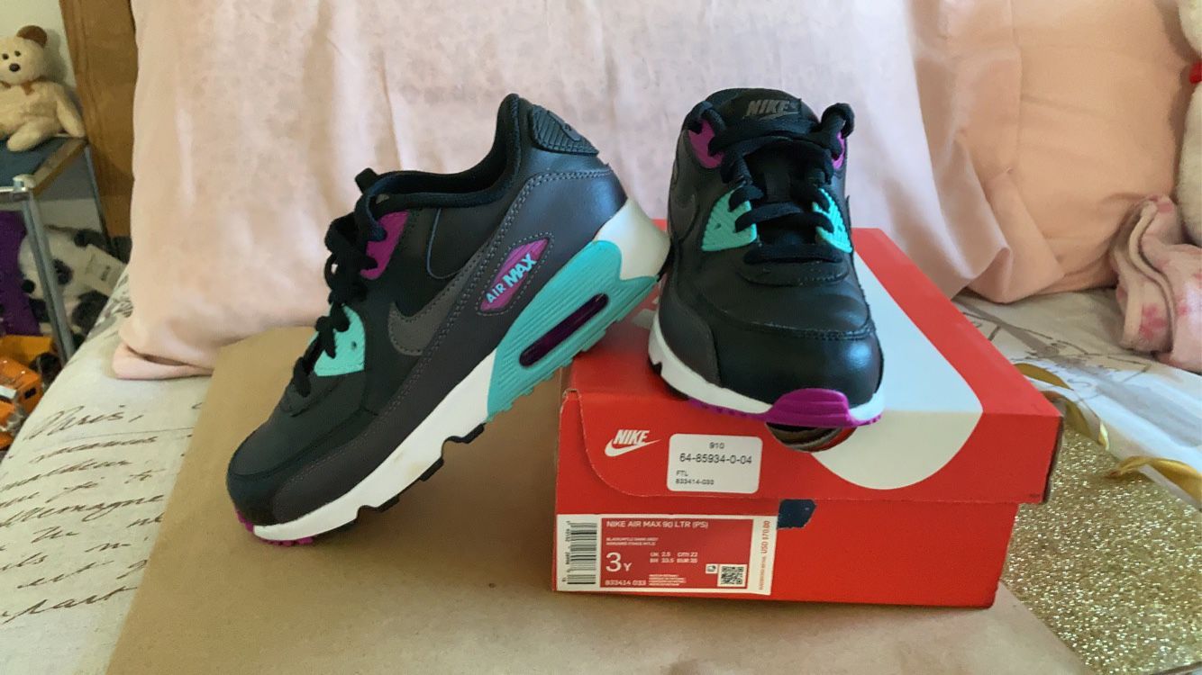 Zapatos