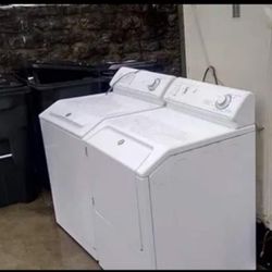  I Can Haul Away Your Washer Dryer For Free 