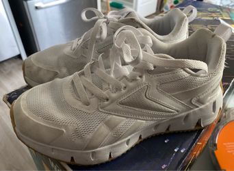 Reebok size 5 $5