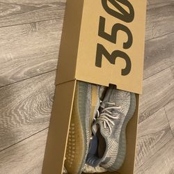 Yeezy Shoes 350 Size 11