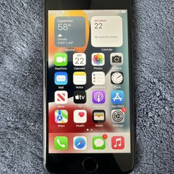 Apple iPhone 8, 64GB Unlocked