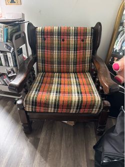 Chair