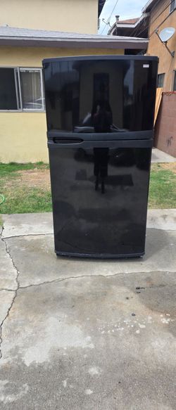 REFRIGERADOR KENMORE ELITE