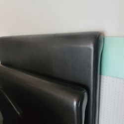 Household Goods