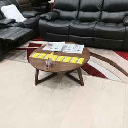 *Black Friday Now!!!*---Attractive Madrid Gray Leather Reclining Sofa/Loveseat Sets---Only $1099!!!---Delivery And Financing👌