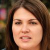 Lois Leffler