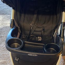 Graco Kids Stroller 