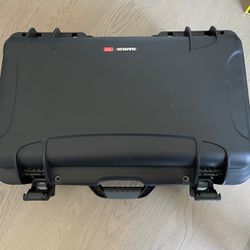 Nanuk 935 Hard-shell Case 