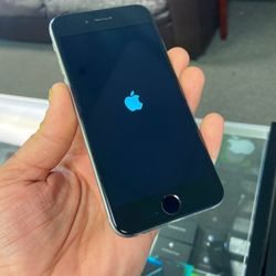 iPhone 6 For T-Mobile Metro