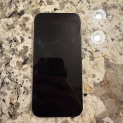 iPhone 16 Pro 128GB UNLOCKED