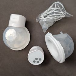 Momcozy S12 Pro