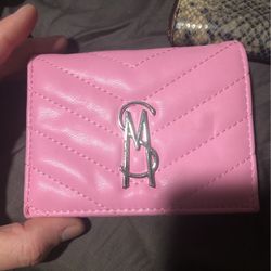 Womens Wallets