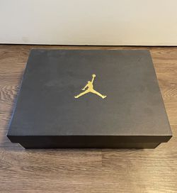Jordan - System.23 Shoes