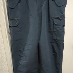 Turbine Snow Pants 