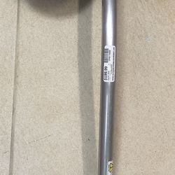 Echo pro attachment PAS-225VP