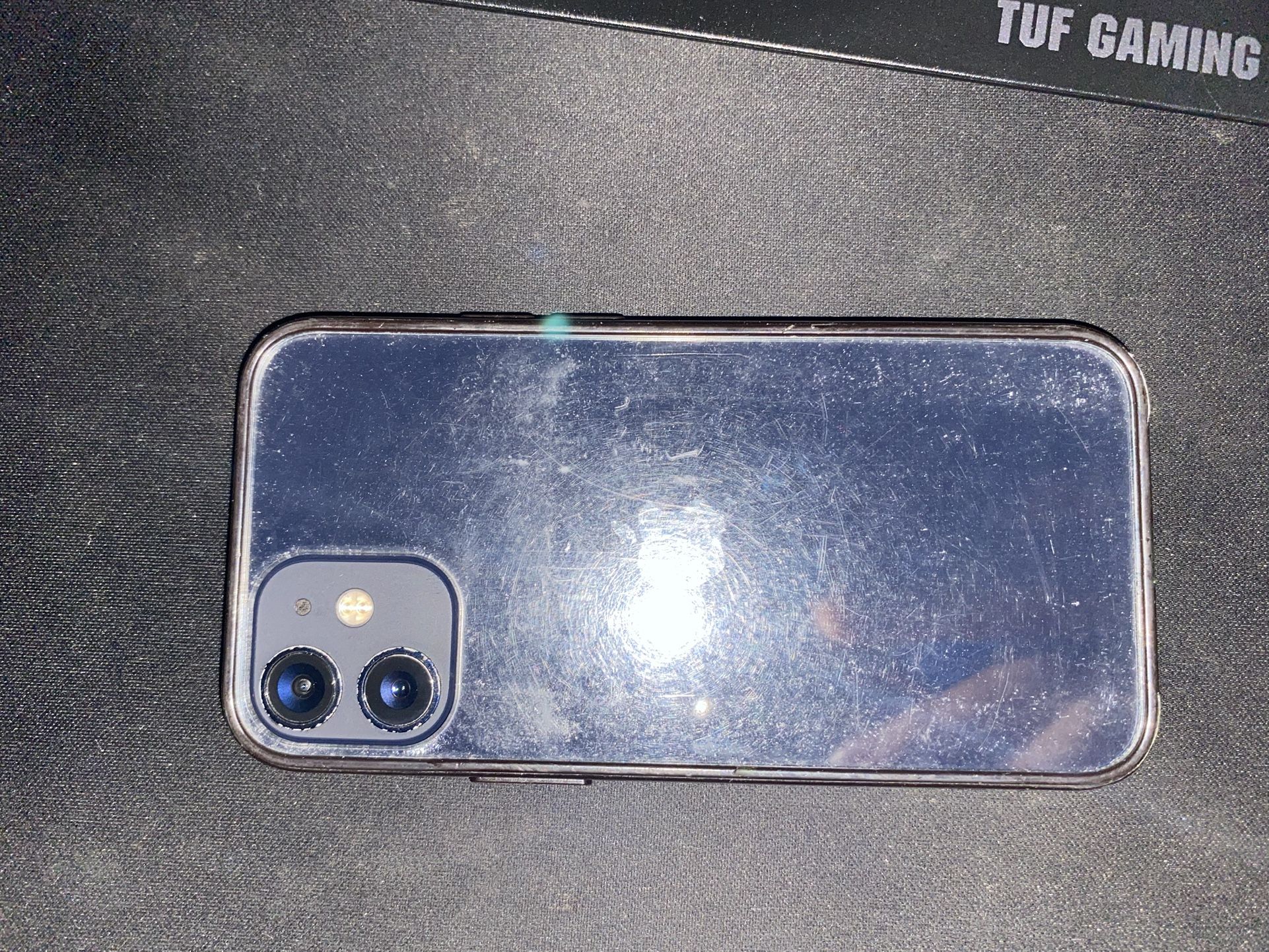 Iphone 12 Mini