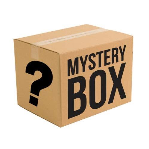 Mystery Bundle for meek meek