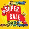 Shop To Me 50% Off & Up BARATO