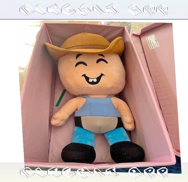 most kitchen Delightful Stuffed Companions Gentle, Cuddly, and Fun for Little Ones