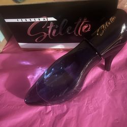 Perfume $10 