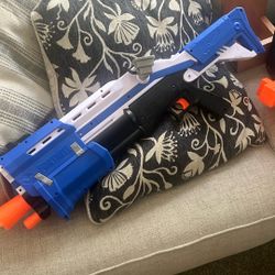 Need Guns( Assorted) 