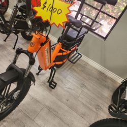 Hovsco  hovcart available for sale