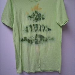 Hand Made Unique Clothing (2dYe4)