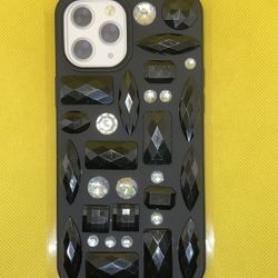 iPhone 12 Pro Max case