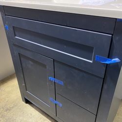 Love These Vanity’s So Nice