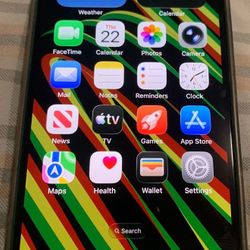 IPhones 12 Pro Max 128gb Unlocked No Sim Restrictions 