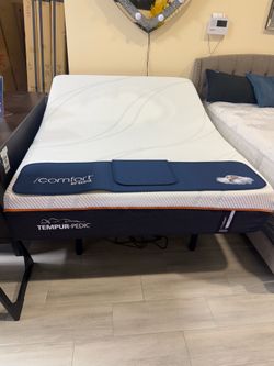Brand name mattress sale