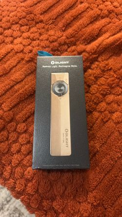 Olight ArkPro Ultra