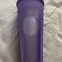Starbucks Cup 