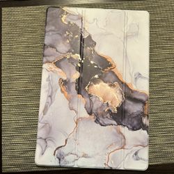 Samsung tab S9 ultra Case