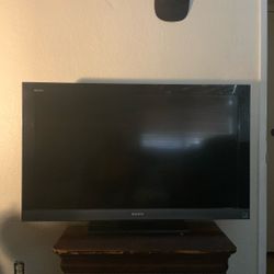 Sony Tv