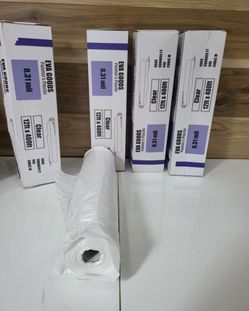 Painters Plastic Plastico De Pintores