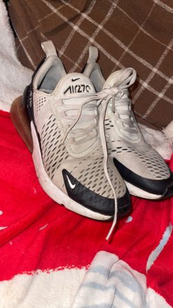 Nike Shoes Size 6.5 Women 