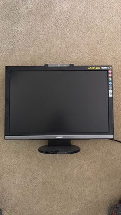Asus MK241H Gaming Monitor