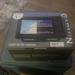 Garmin 