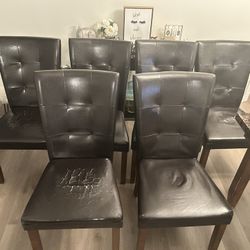 Used. Can Be Negotiable